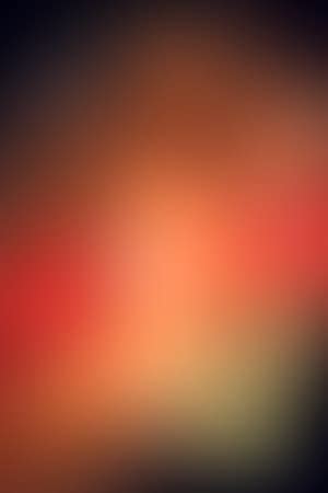 bratty sis sex.|Free Bratty Sis Porn Videos .
